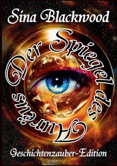 Der Spiegel des Aurëus