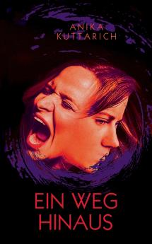Ein Weg hinaus