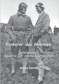 Eroberer des Himmels