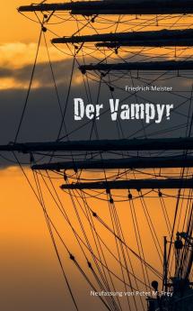 Der Vampyr
