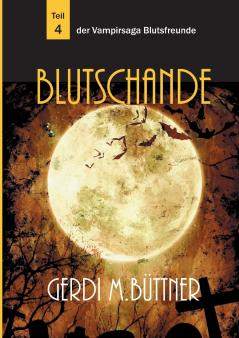 Blutschande