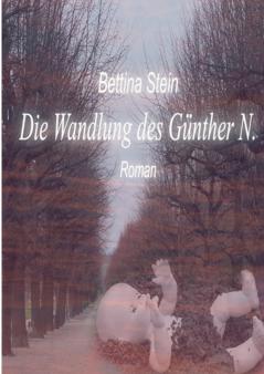 Die Wandlung des G��nther N.