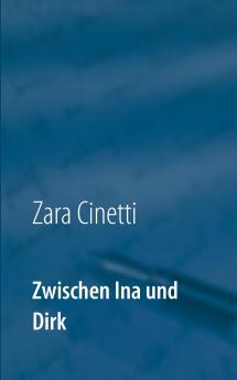 Zwischen Ina und Dirk