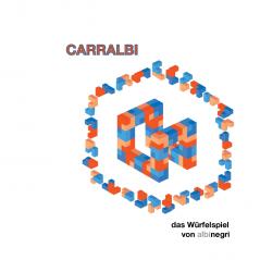 Carralbi