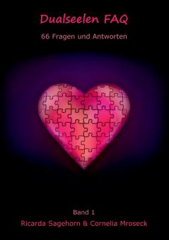 Dualseelen FAQ
