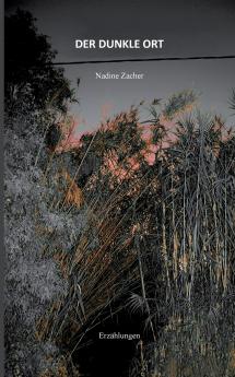 Der dunkle Ort
