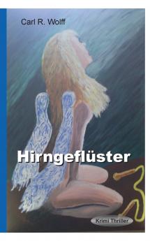 Hirngeflüster