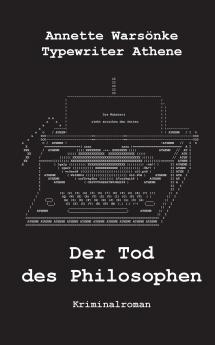 Der Tod des Philosophen