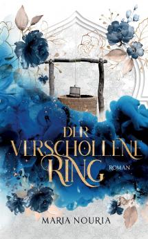 Der verschollene Ring