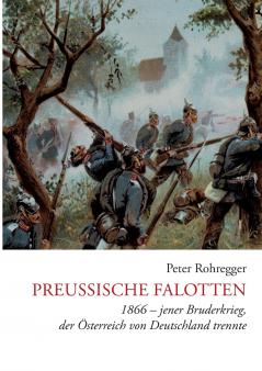 Preußische Falotten