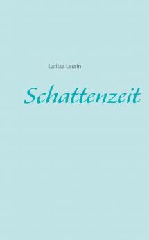 Schattenzeit