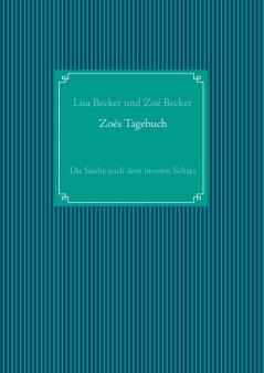 Zoés Tagebuch