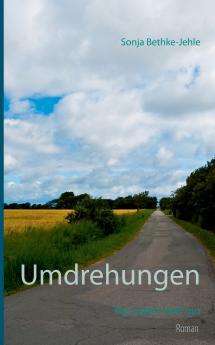 Umdrehungen