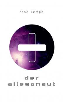 Der Allegonaut