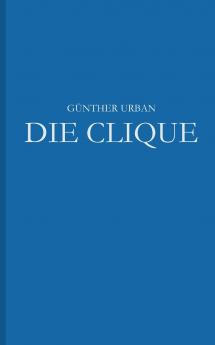 Die Clique