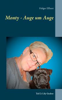 Monty - Auge um Auge