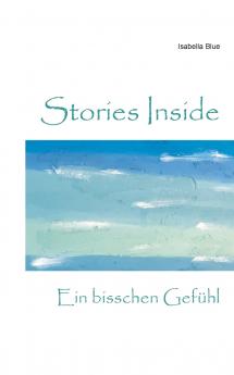 Stories Inside