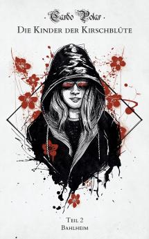 Die Kinder der Kirschblüte