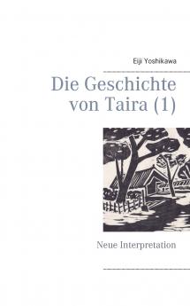 Die Geschichte von Taira (1)