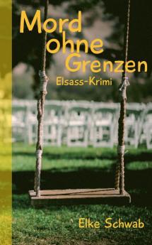 Mord ohne Grenzen