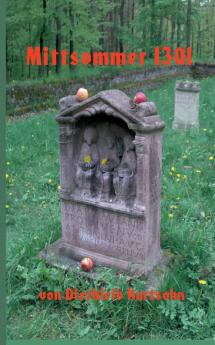 Mittsommer 1301