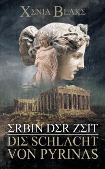 Erbin der Zeit