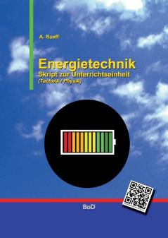 Energietechnik