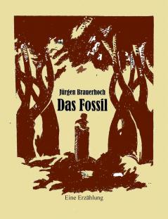 Das Fossil