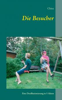 Die Besucher