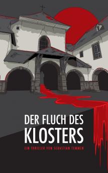 Der Fluch des Klosters
