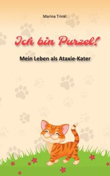 Ich bin Purzel!