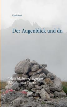 Der Augenblick und du