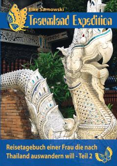 Traumland Expedition 2.Teil