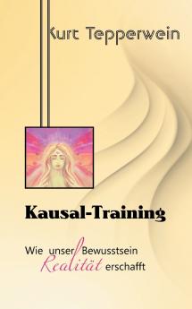 Kausal-Training