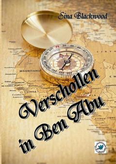 Verschollen in Ben Abu