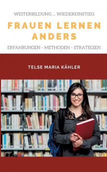 Frauen lernen anders