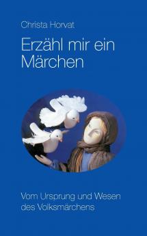 Erzähl mir ein Märchen
