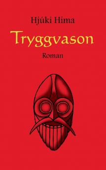 Tryggvason