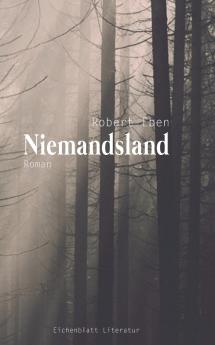 Niemandsland
