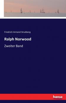 Ralph Norwood