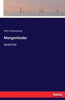 Morgenlieder