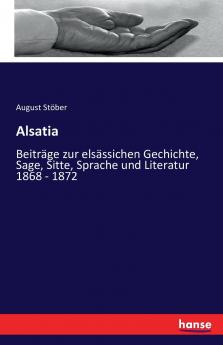 Alsatia