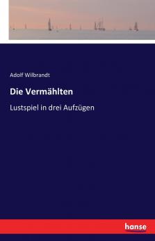 Die Vermählten