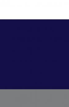 Prinzipien der Sprachgeschichte