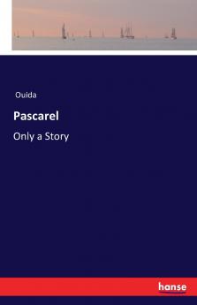 Pascarel
