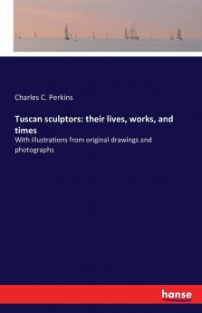 Tuscan sculptors