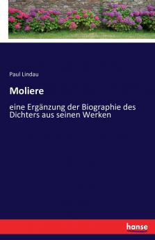 Moliere