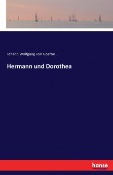 Hermann und Dorothea