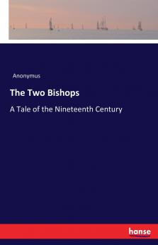 The Two Bishops