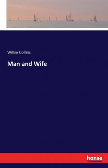Man and Wife